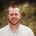 Scott Coman