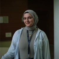 Beyza Cebeci