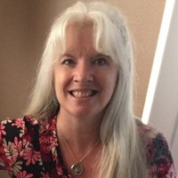 Kate Cronan