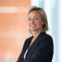 Irene Späni