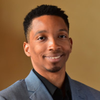 Yehudah Witherspoon, Cpa