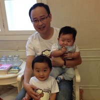 吴纯洁
