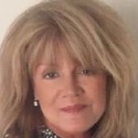 Jayne Hitchin