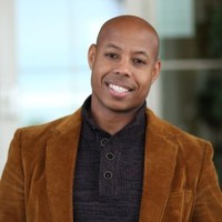 Christopher Fairley