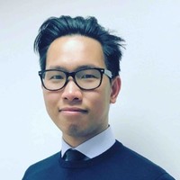 Tuan Dinh Trong