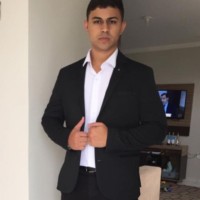 Ailton Pedro
