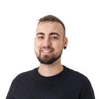 Martin Rajnoha