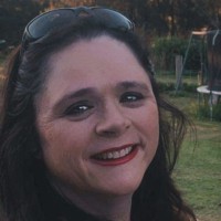Nicole Wighton