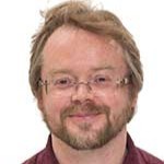 Laurent Briois