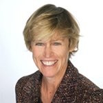 Kathy Mcgrath
