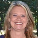 Tammy Stovall