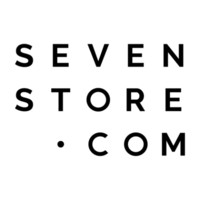 Seven Recruitment