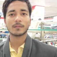 Vikash Kumar