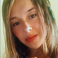 Daniela Devia