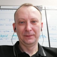 Tomasz Matkowski