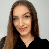 Paulina Głowacka