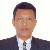 Marcelino G. Taboada Jr.