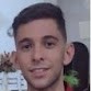 Gabriel Braga