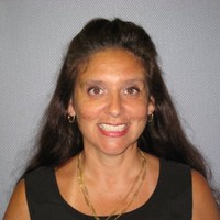 Gaetana Carroll