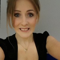 Louise Kelly