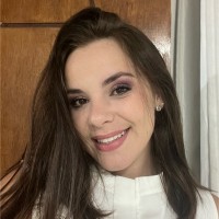 Daniela Afeltro