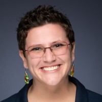 Michele Frazier