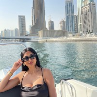 Monira Aktar