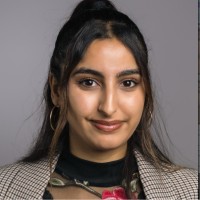 Khadija Karouat