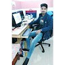 Asheesh Vijay