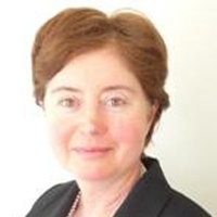 Jo-Anne Bragg