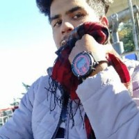 Udit Ramola