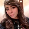 Neri Guadalupe Tellez Roldan