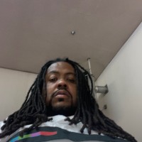 David Mcdonald Jr