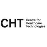 Centre for Healthcare Technologies