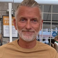 Sven Gehlsdorf