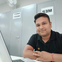 Deepak Kumar