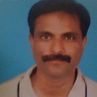 Shakeel Bhai shakeel