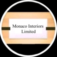 Monaco Interiors Ltd