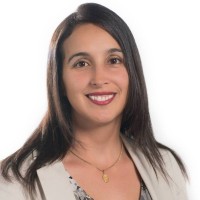 Milagros Parodi Negrete