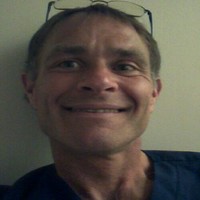 Craig Dubay