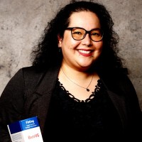 Ganjana Herbertz