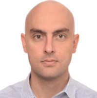 Erman Turkarslan