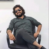Mohammed shamoon