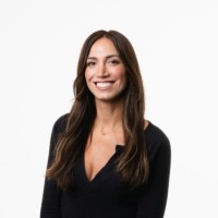 Rachel Moreh