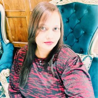 Varsha Singhal