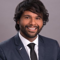 Juan A. Deras Juarez