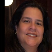 Janet Ibanez
