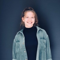 Theresa Haupt