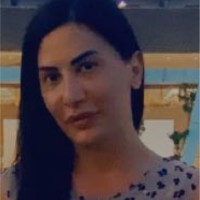 Selda Erdal
