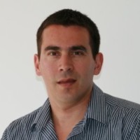Neil Tompkins